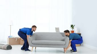 comment mesurer l'espace pour vos meubles